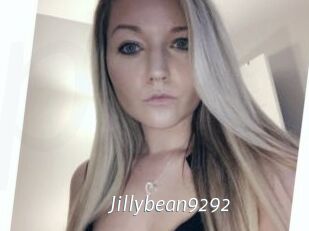 Jillybean9292