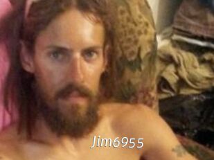 Jim6955