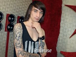 JimBruse