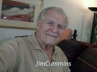 JimCummins