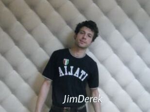 JimDerek