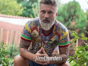 JimDurden