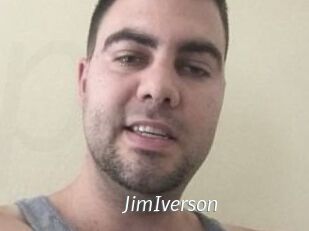 Jim_Iverson