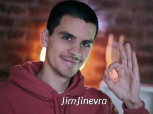 JimJinevra