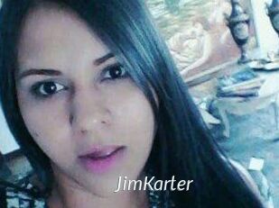 Jim_Karter