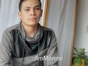JimMoreno