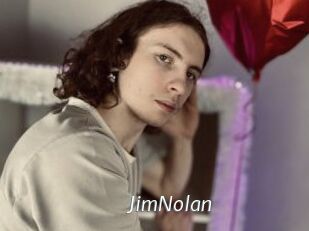 JimNolan