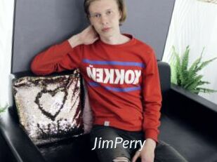 JimPerry