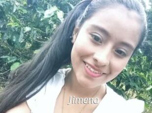 Jimena