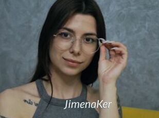 JimenaKer