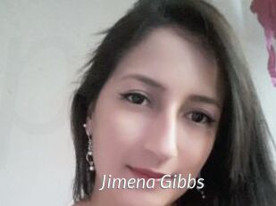 Jimena_Gibbs