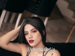 Jimena_Ortiz