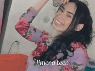 Jimena_teen