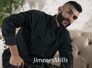 JimenesMills