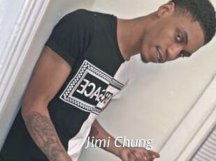 Jimi_Chung
