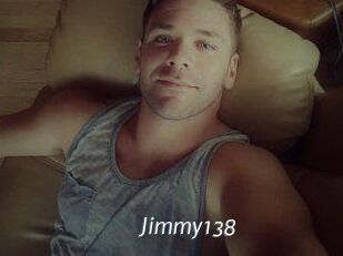 Jimmy138