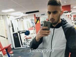 Jimmy1999