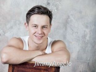 JimmyAngelo