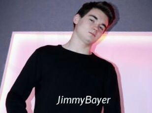 JimmyBayer