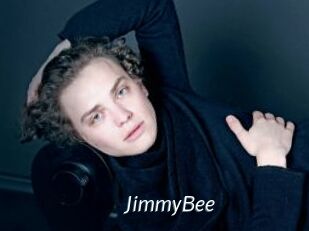 JimmyBee