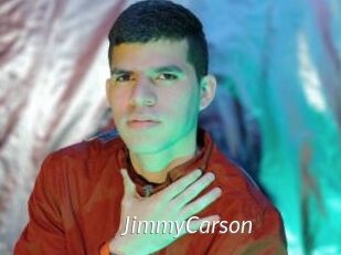 JimmyCarson