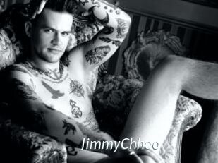 JimmyChhoo