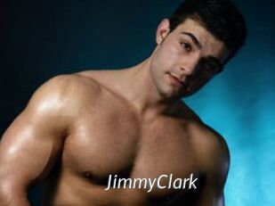 JimmyClark