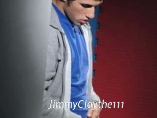 JimmyClaythe111