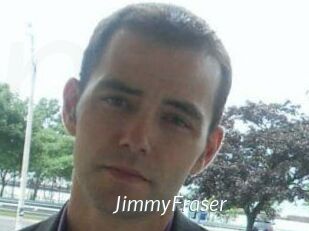 Jimmy_Fraser