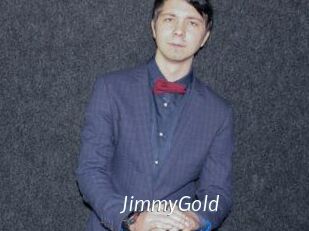 JimmyGold