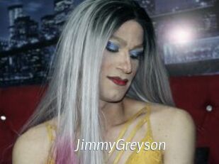 JimmyGreyson