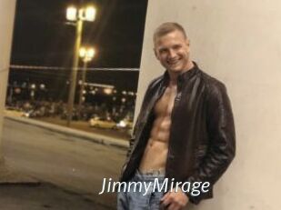 JimmyMirage