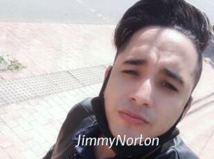 JimmyNorton