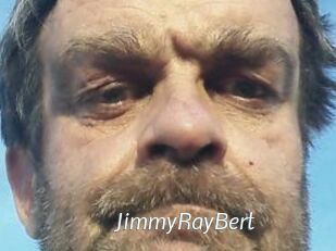 JimmyRayBert
