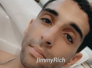 JimmyRich