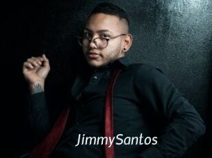 JimmySantos