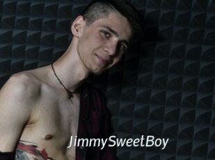 JimmySweetBoy
