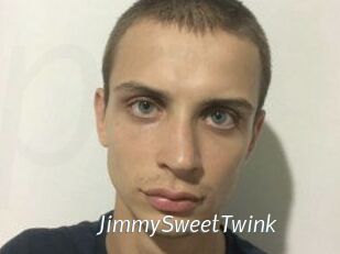 JimmySweetTwink