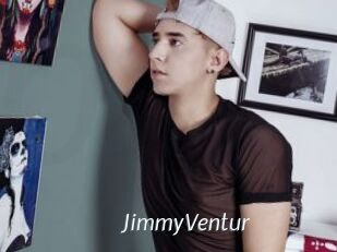 JimmyVentur
