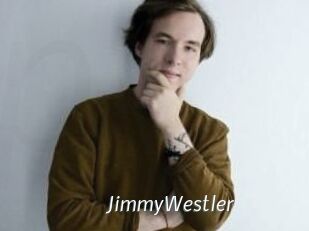 JimmyWestler