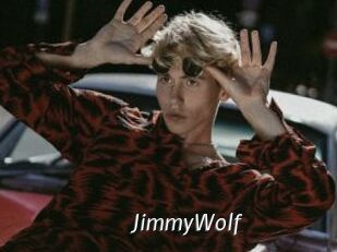 JimmyWolf