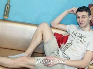 JimmyZeus