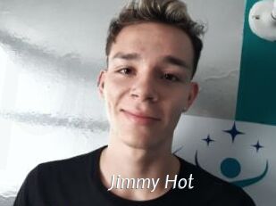 Jimmy_Hot