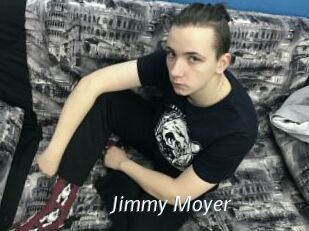 Jimmy_Moyer