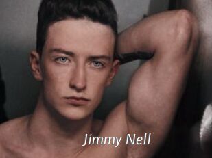 Jimmy_Nell