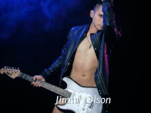 Jimmy_Olson