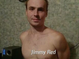 Jimmy_Red