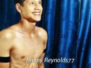 Jimmy_Reynolds77