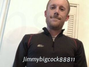Jimmybigcock88811