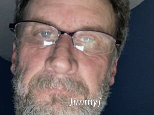 Jimmyj